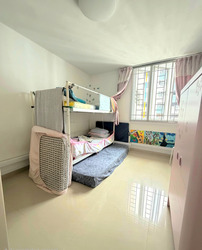 Blk 233 Serangoon Avenue 3 (Serangoon), HDB 4 Rooms #572715391